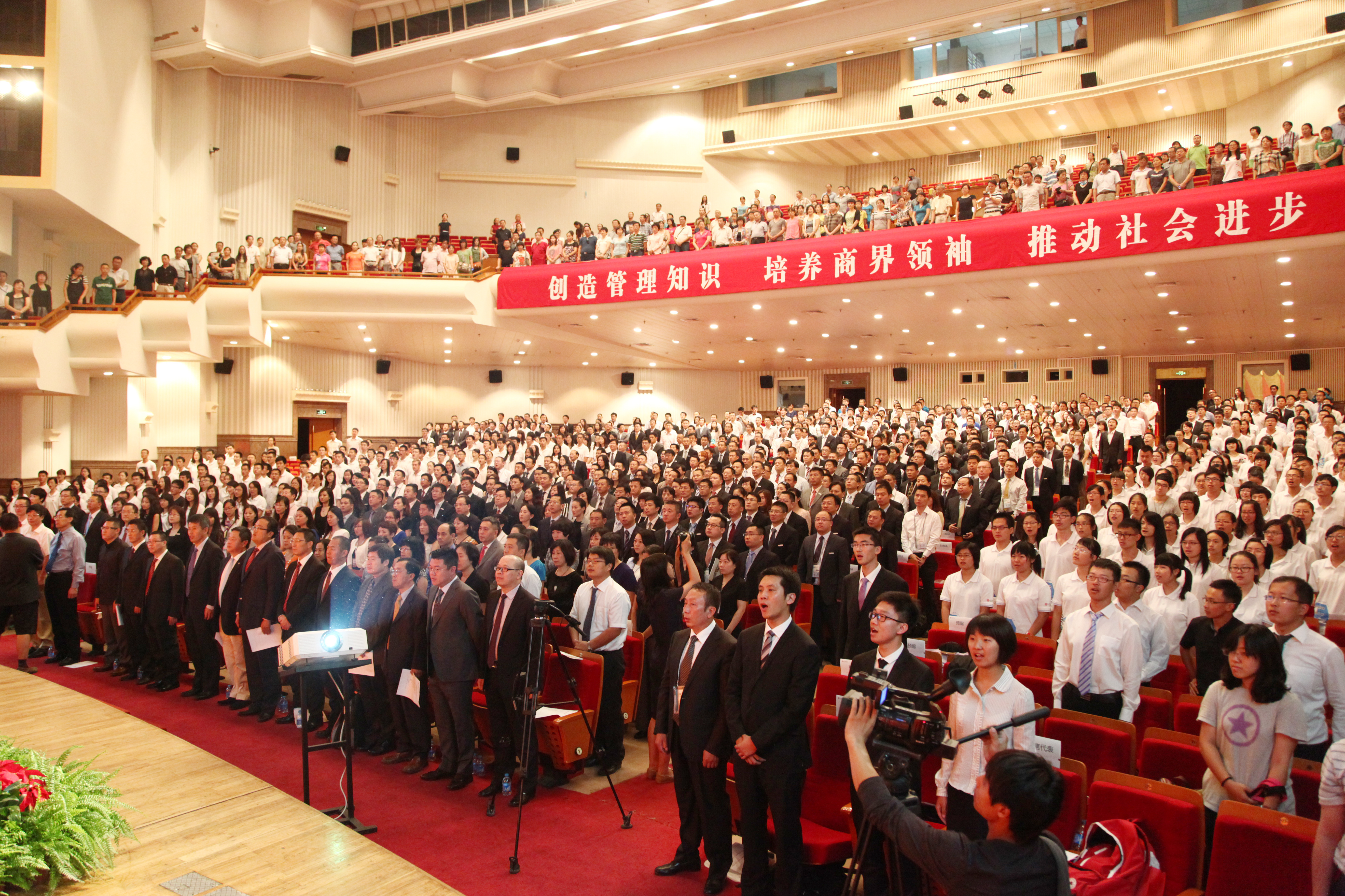 万利·(中国区)官方网站