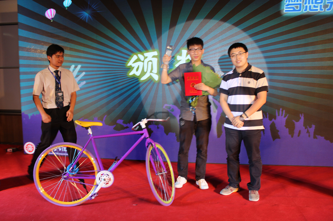 万利·(中国区)官方网站