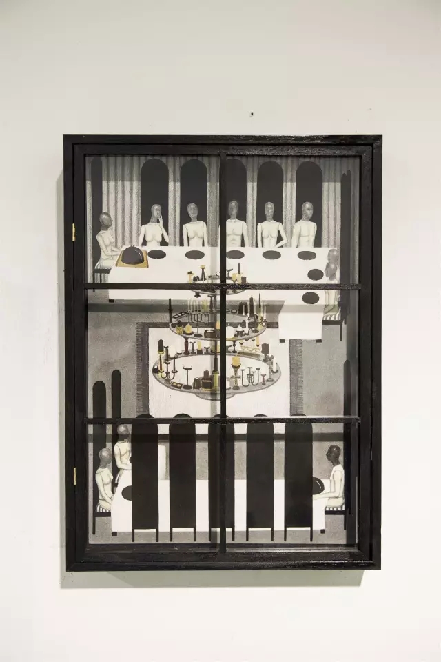 万利·(中国区)官方网站