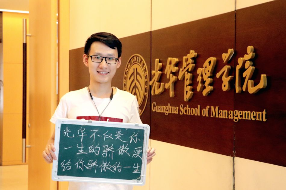 万利·(中国区)官方网站