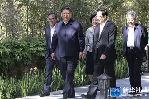 万利·(中国区)官方网站