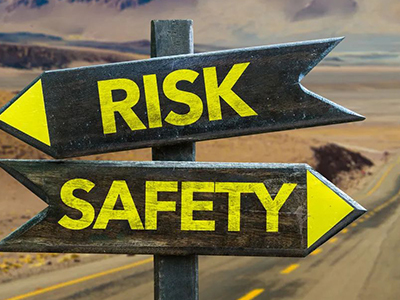 万利·(中国区)官方网站