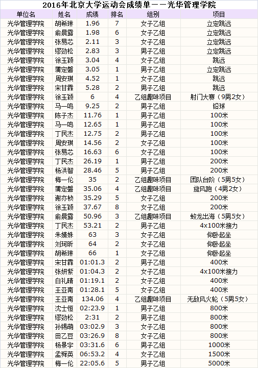 万利·(中国区)官方网站