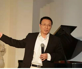 万利·(中国区)官方网站