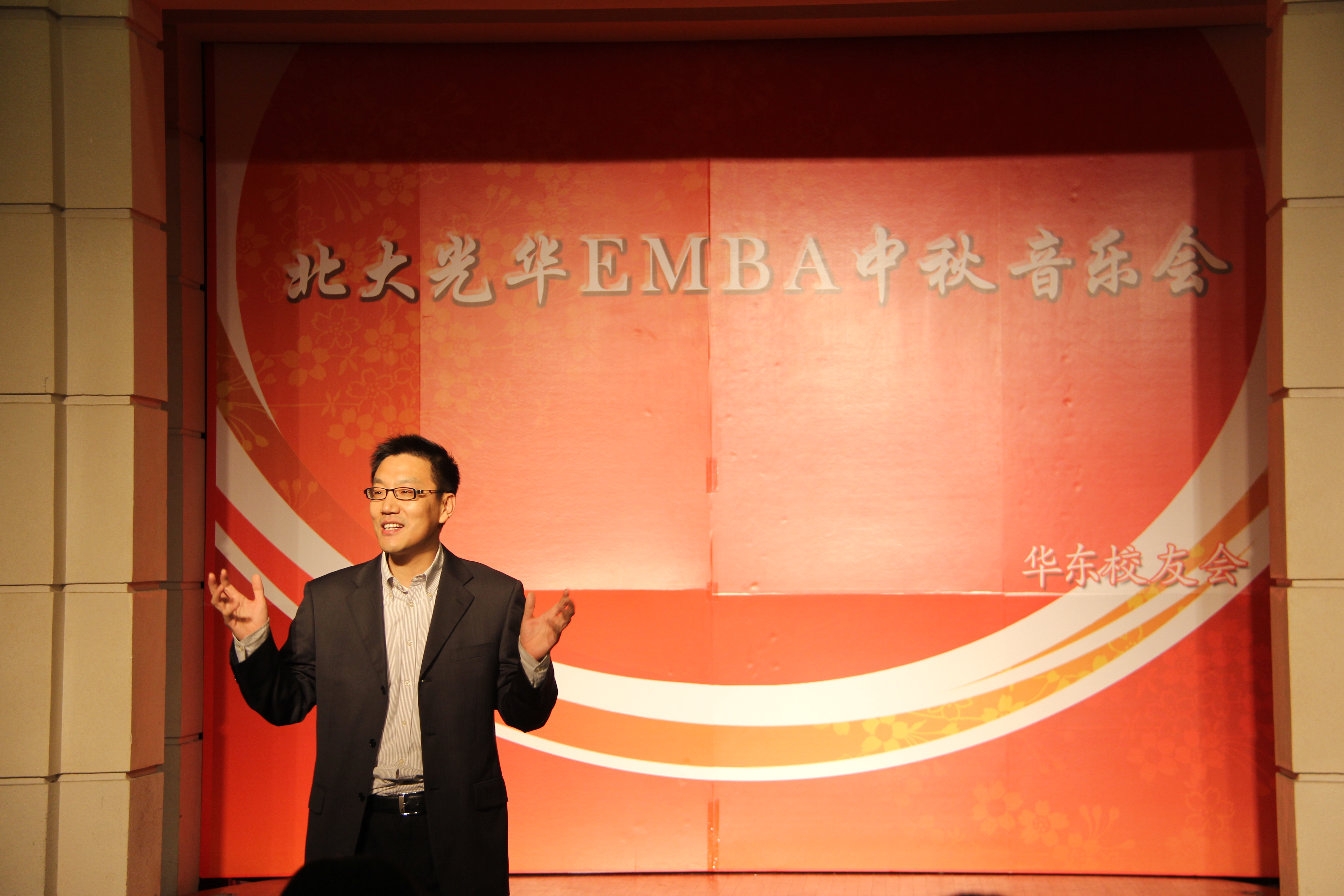 万利·(中国区)官方网站