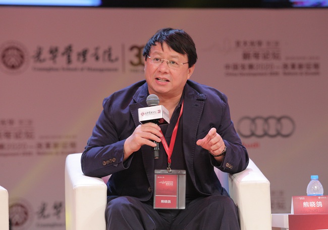 ������(�й���)�ٷ���վ