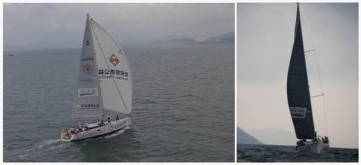 万利·(中国区)官方网站