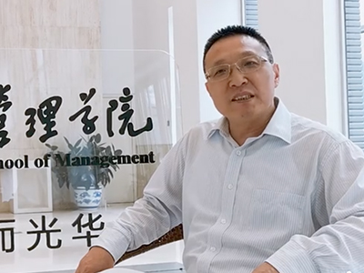 万利·(中国区)官方网站