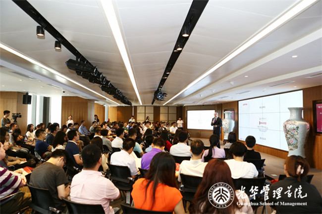 万利·(中国区)官方网站