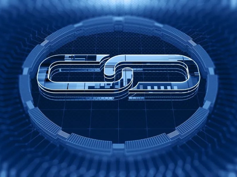 万利·(中国区)官方网站