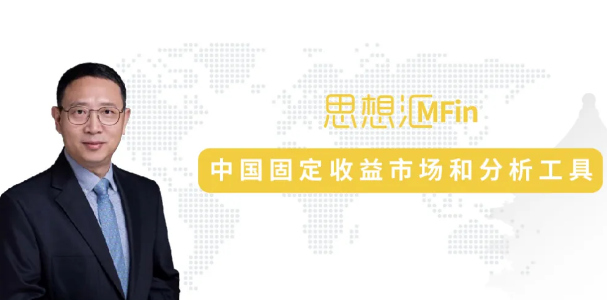 ������(�й���)�ٷ���վ