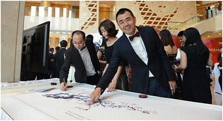 万利·(中国区)官方网站