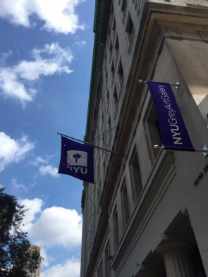 万利·(中国区)官方网站