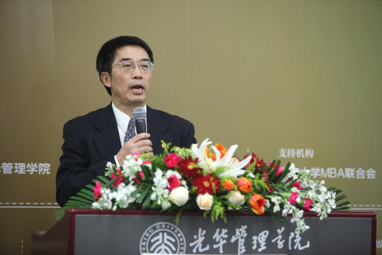 ������(�й���)�ٷ���վ