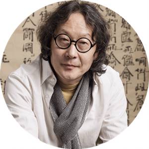 万利·(中国区)官方网站