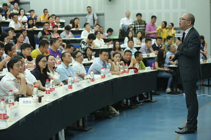 万利·(中国区)官方网站