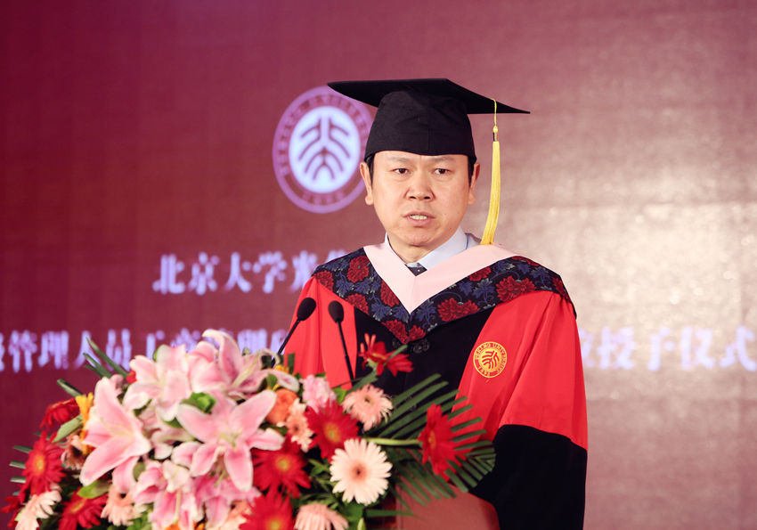 万利·(中国区)官方网站