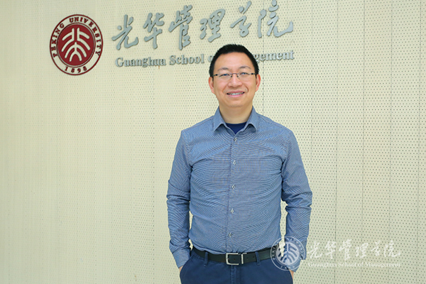 万利·(中国区)官方网站