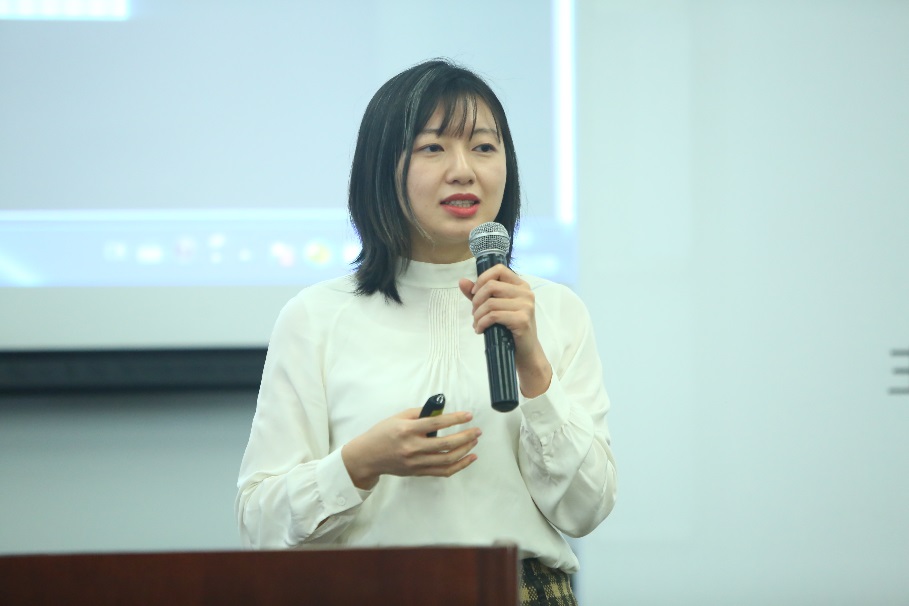 万利·(中国区)官方网站