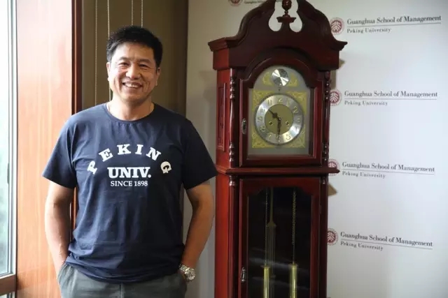 万利·(中国区)官方网站