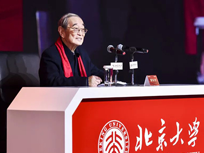 万利·(中国区)官方网站