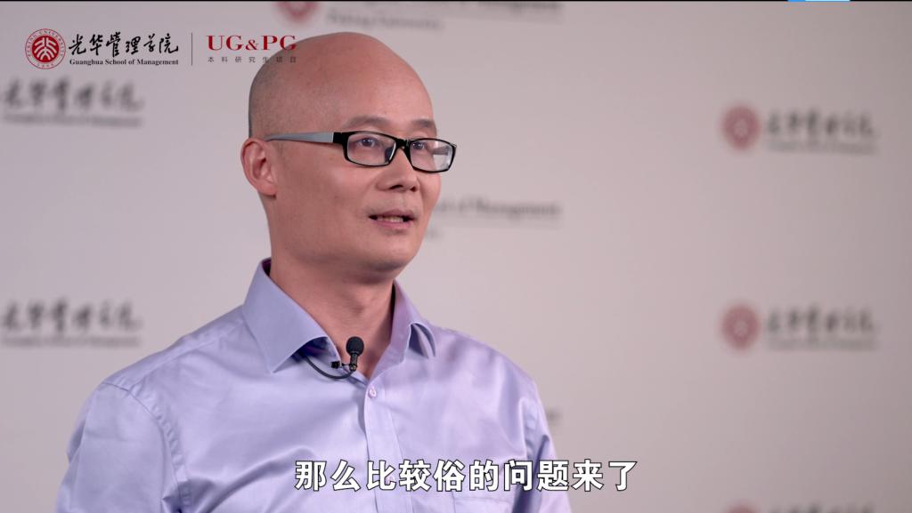 ������(�й���)�ٷ���վ