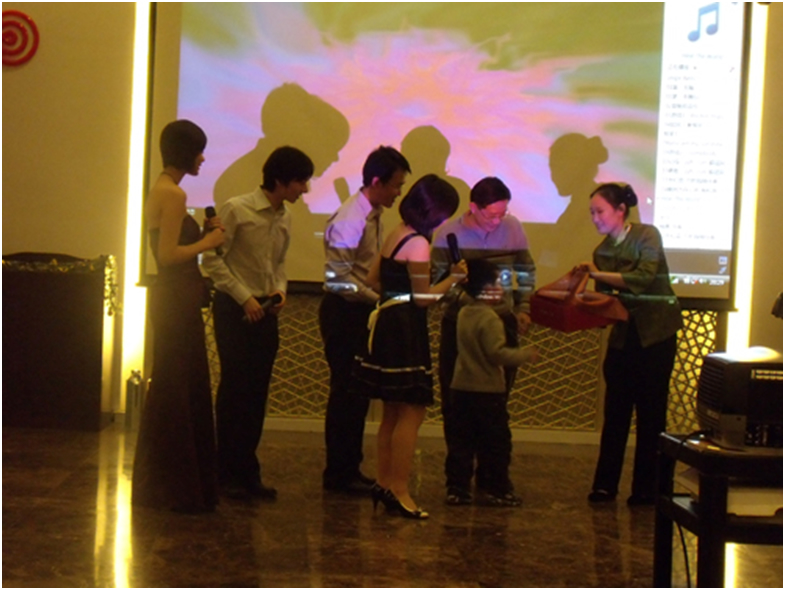 万利·(中国区)官方网站