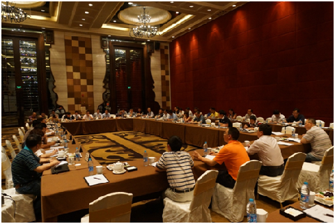 万利·(中国区)官方网站