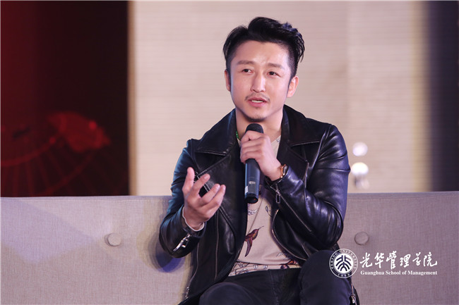 万利·(中国区)官方网站