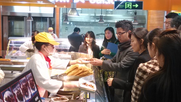 万利·(中国区)官方网站