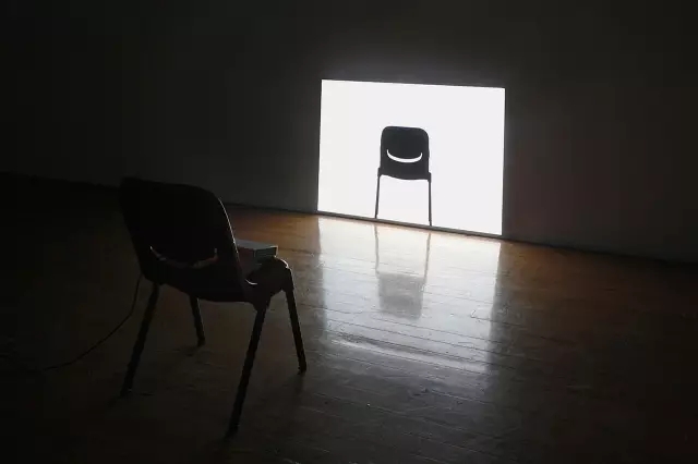 万利·(中国区)官方网站