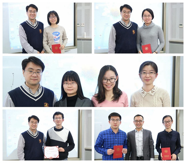 万利·(中国区)官方网站