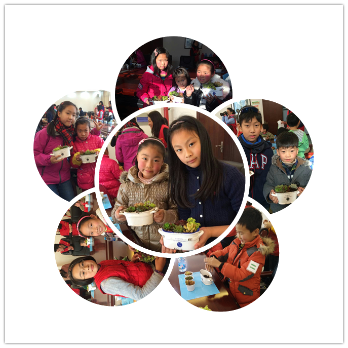 万利·(中国区)官方网站