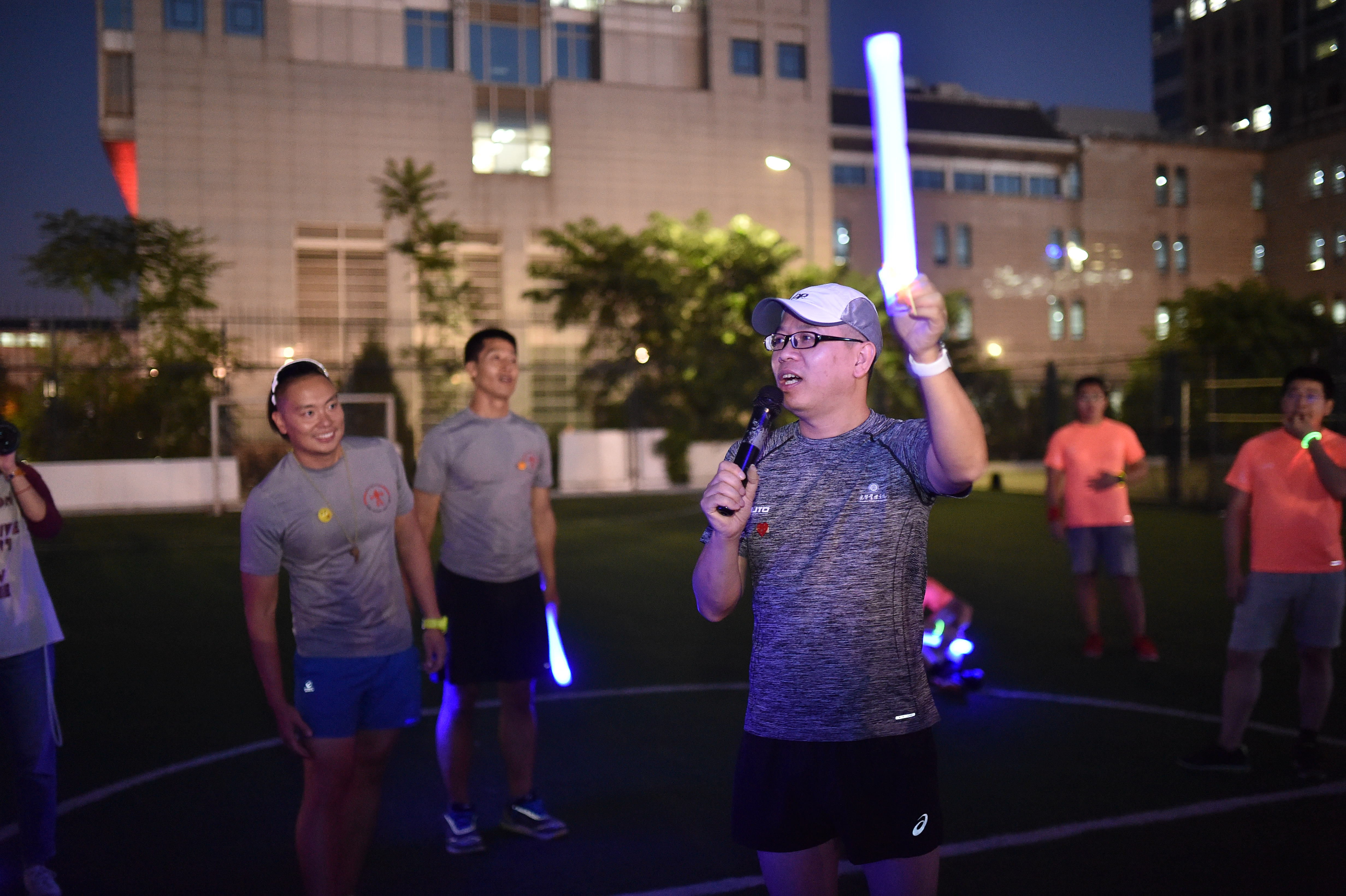 万利·(中国区)官方网站