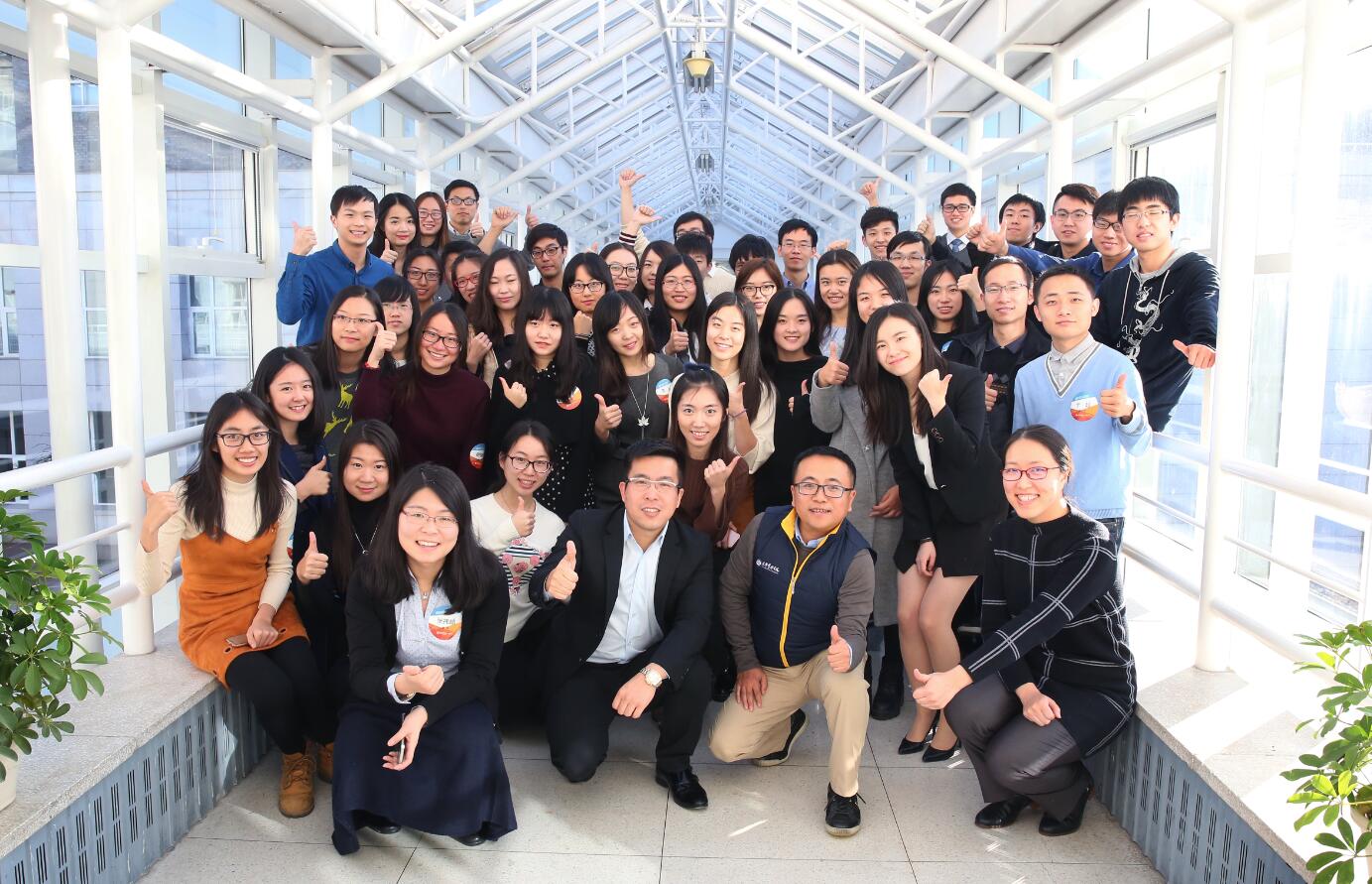 万利·(中国区)官方网站