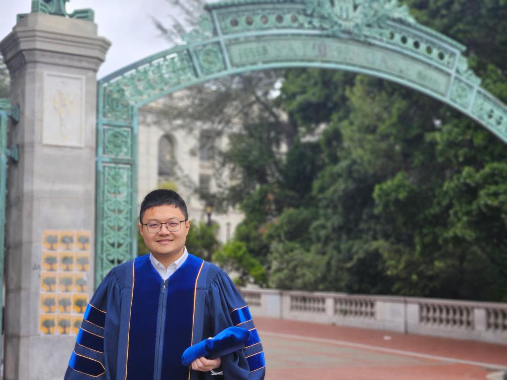 ������(�й���)�ٷ���վ