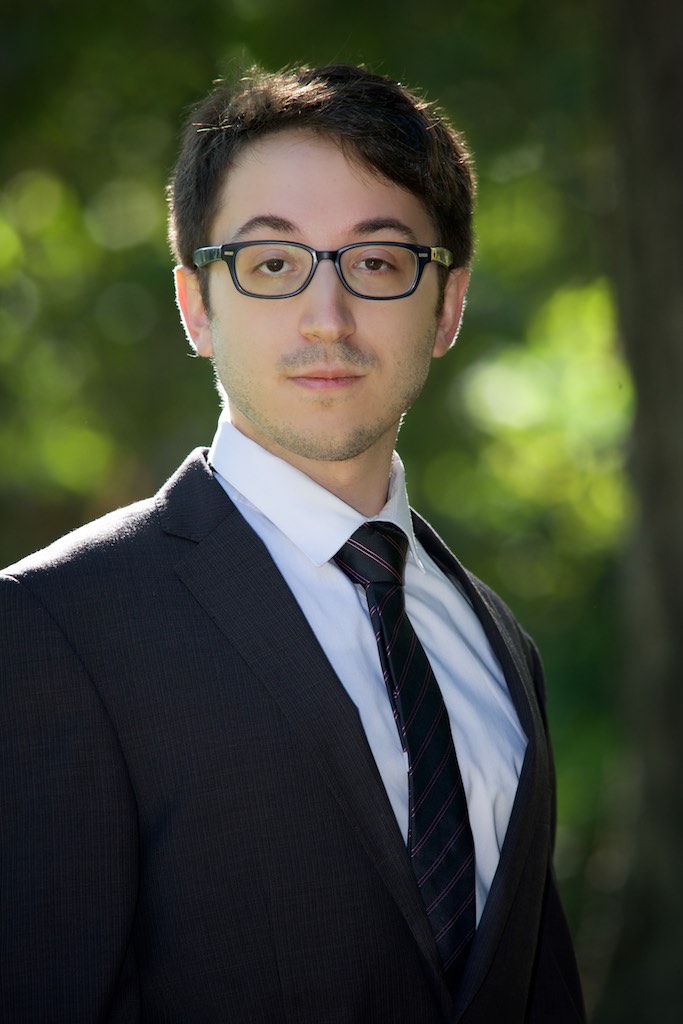 万利·(中国区)官方网站