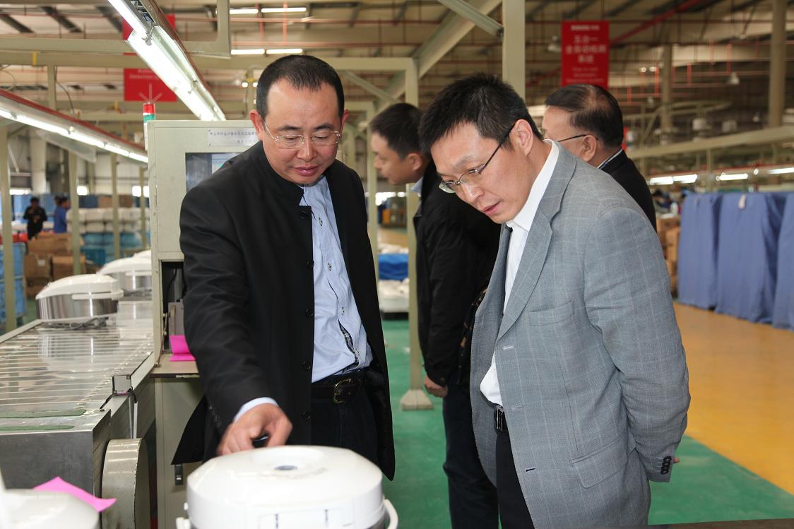 万利·(中国区)官方网站