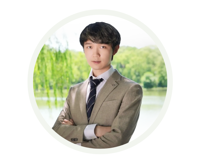 万利·(中国区)官方网站