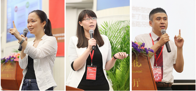 万利·(中国区)官方网站