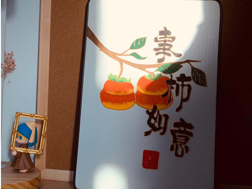 万利·(中国区)官方网站