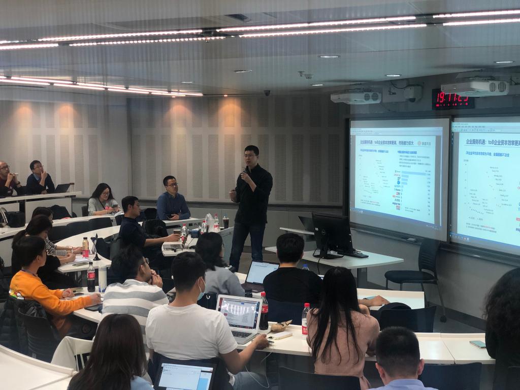 万利·(中国区)官方网站