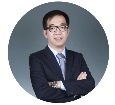 万利·(中国区)官方网站