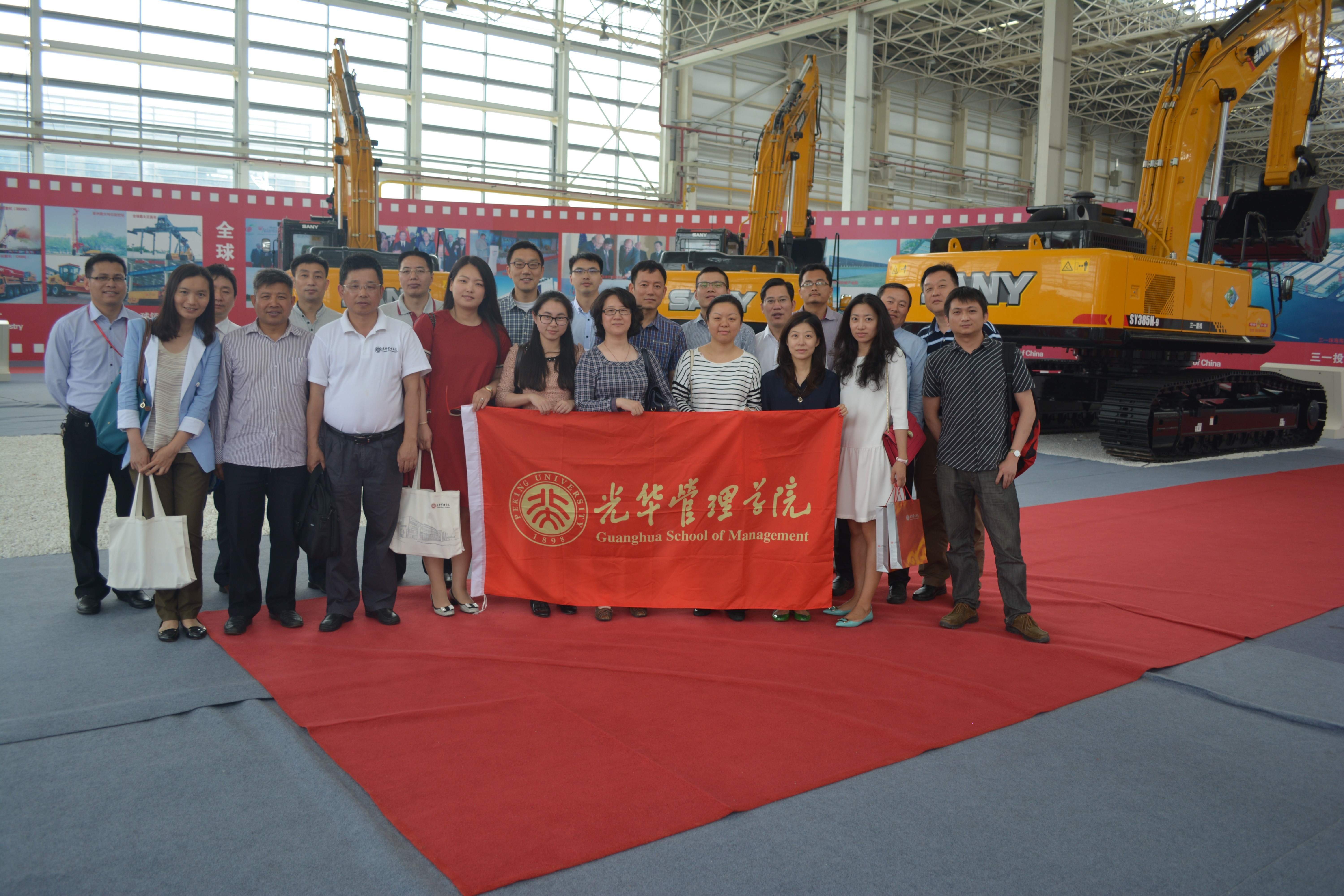 万利·(中国区)官方网站