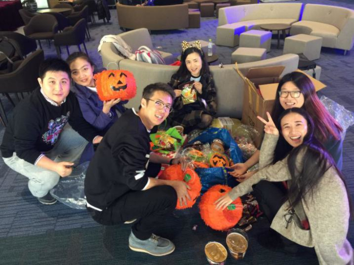 万利·(中国区)官方网站