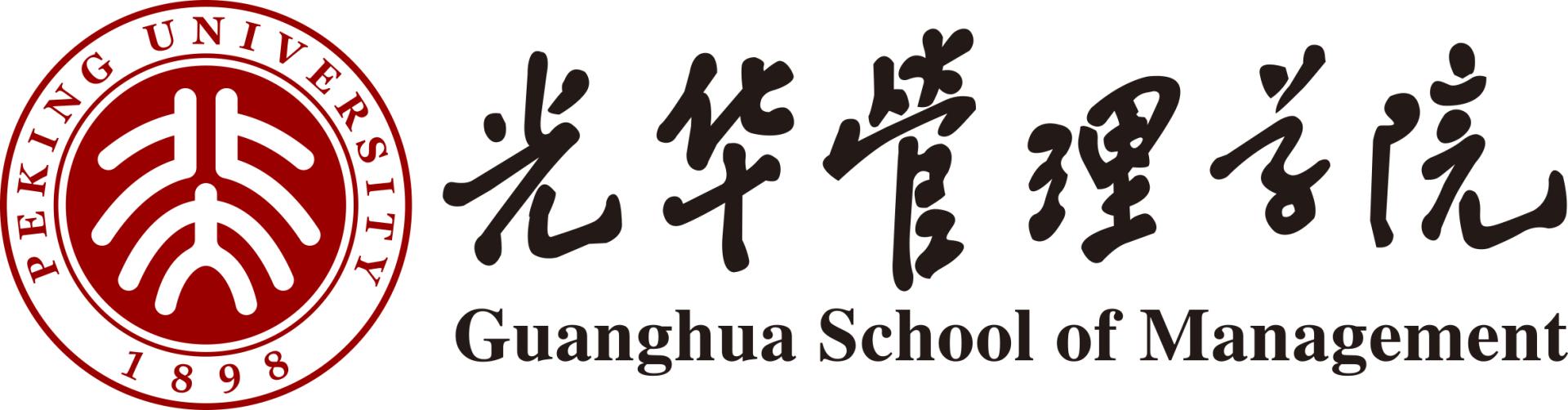 万利·(中国区)官方网站