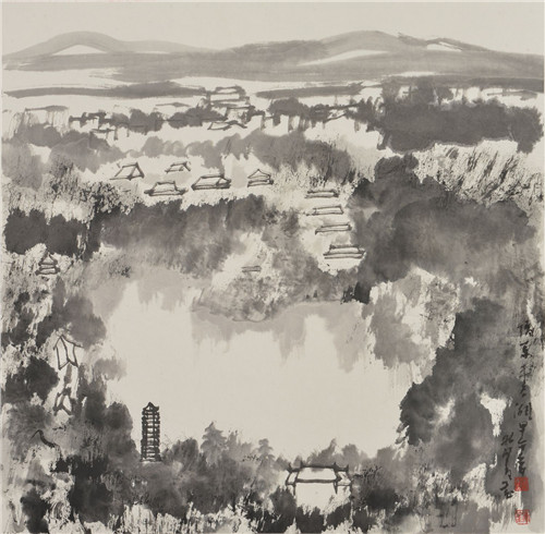 万利·(中国区)官方网站