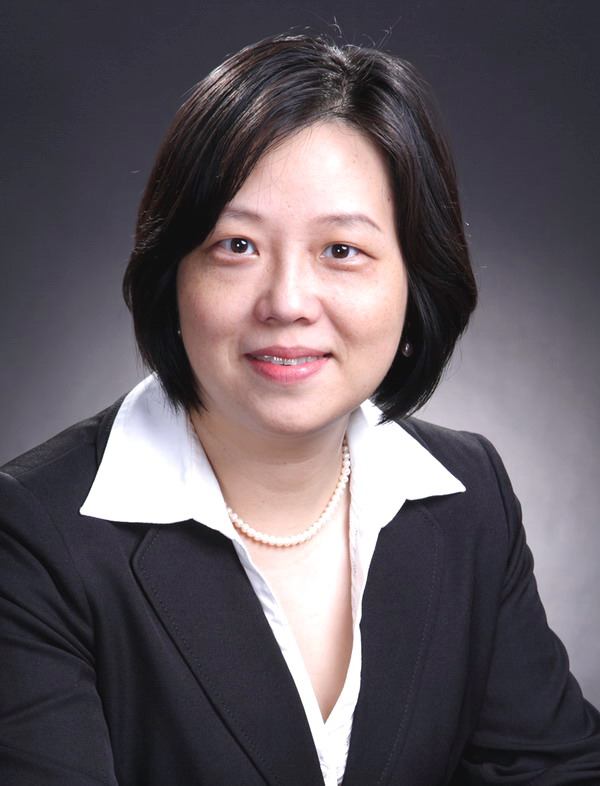 万利·(中国区)官方网站