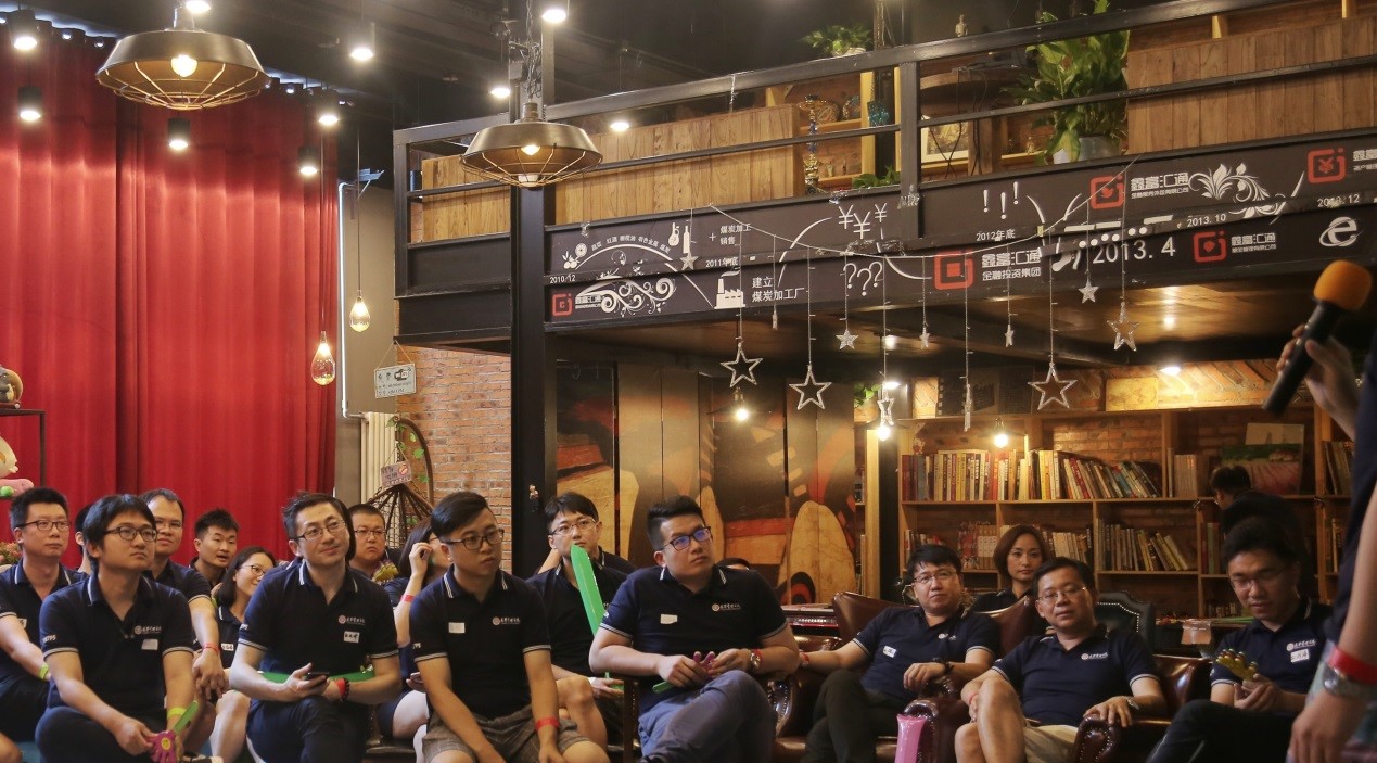 万利·(中国区)官方网站