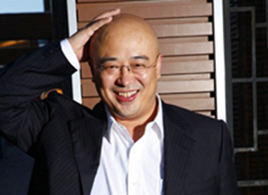 万利·(中国区)官方网站